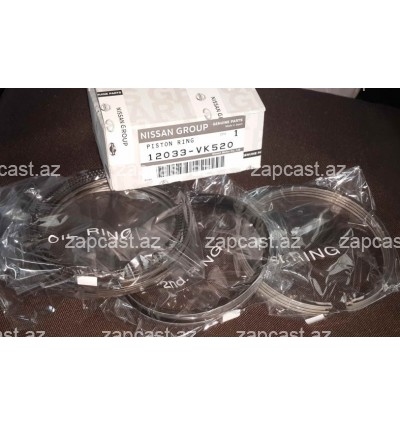 Nissan Pathfinder 2004-2012 , 2.5 dizel koltsa  